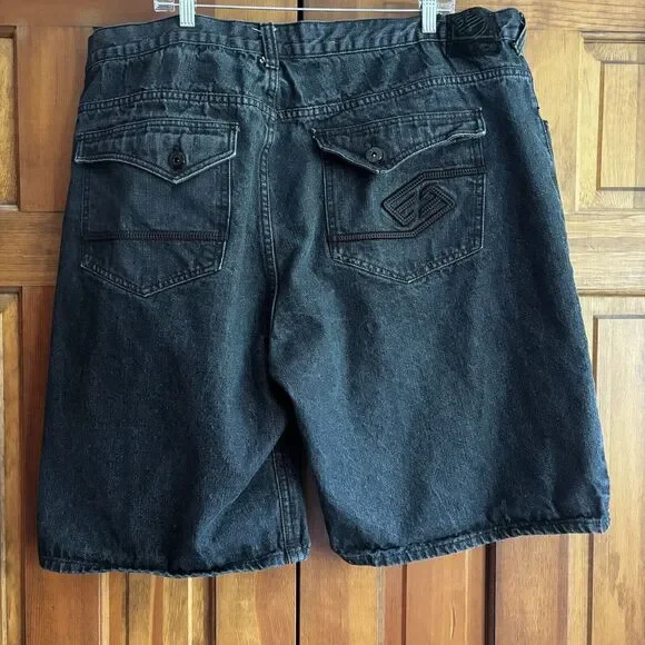 Enyce shorts sales